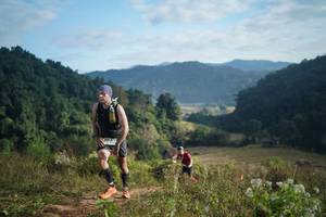 BIB: 1013
                            <button type="button" onclick="openModal(16011268)" class="btn btn-primary btn-sm float-right btn-popup" data-toggle="modal" data-target=".modal-high-quality">
                        <i class="fas fa-shopping-cart"></i> Add to Cart
                    </button>
                                            <button type="button" onclick="isThisMe(16011268, true)" class="btn btn-success btn-sm float-right btn-popup btn-isme hidden" data-toggle="tooltip" data-placement="bottom" title="นี่คือรูปของคุณใช่ไหม คลิกที่นี่เพื่อเอาเข้าอัลบั้ม">
                        <i class="fas fa-plus"></i> Add to album
                    </button>
                    <button type="button" onclick="isThisMe(16011268, false)" class="btn btn-warning btn-sm float-right btn-popup btn-isnotme hidden">
                        <i class="fas fa-ban"></i> Remove from album
                    </button>